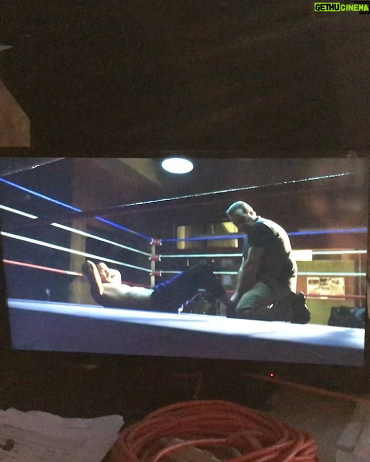 José Ron Instagram - ✨La Desalmada La Mujer del diablo Rubí Ringo El Gallo de oro✨