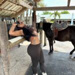 Joseline Hernandez Instagram - 🍒🍒🍒🍒🍒🍒🍒 #iloveit