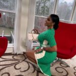 Joseline Hernandez Instagram - @dancingfreakz COMING SOON! #streaming Network 🔥🔥🔥 All #2024 ATL