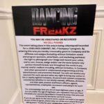 Joseline Hernandez Instagram - @dancingfreakz COMING SOON! #streaming Network 🔥🔥🔥 All #2024 ATL