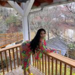 Joseline Hernandez Instagram - Life In Colors Is Better 🍒 @dancingfreakz Streaming in July 2024! Ladies pull up to @truthmidtown for an unforgettable Night! Tonight the @dancingfreakz Is doing they big one! Brought to you by @joseline see you soon 🍆🎥👅 Atlanta, Georgia