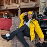 Joseline Hernandez Instagram – New #realitytvshow all #2024 Streaming! #streamingshow my @dancingfreakz on fire! They are funny🤣🤣🤣🤣🤣🤣🤣🤣🤣🤣🤣🤣 I’m having a time filming and listening in the corner like is a #telenovela #soapopera STREAMING IN JULY! Spyglass