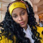 Joseline Hernandez Instagram – New #realitytvshow all #2024 Streaming! #streamingshow my @dancingfreakz on fire! They are funny🤣🤣🤣🤣🤣🤣🤣🤣🤣🤣🤣🤣 I’m having a time filming and listening in the corner like is a #telenovela #soapopera STREAMING IN JULY! Spyglass