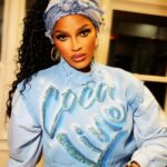 Joseline Hernandez Instagram – Is @cocalinebyjoseline bishhhh GO FOLLOW MY CLOTHING LINE @cocalinebyjoseline 🍉🍉🍒🍉🍒🍉🍉