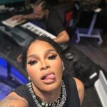 Joseline Hernandez Instagram - La chica mas bonita ❄️