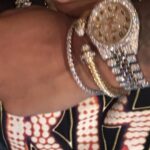 Joseline Hernandez Instagram - La chica mas bonita ❄️