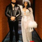 Joseline Hernandez Instagram - @cocalinebyjoseline COCALINE DOPE BOY EDITION! Brought to you by @balisticbeats