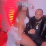 Joseline Hernandez Instagram - #tycoon weekend in the A was A movie!! Too much fun 😎
