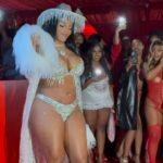 Joseline Hernandez Instagram - #tycoon weekend in the A was A movie!! Too much fun 😎