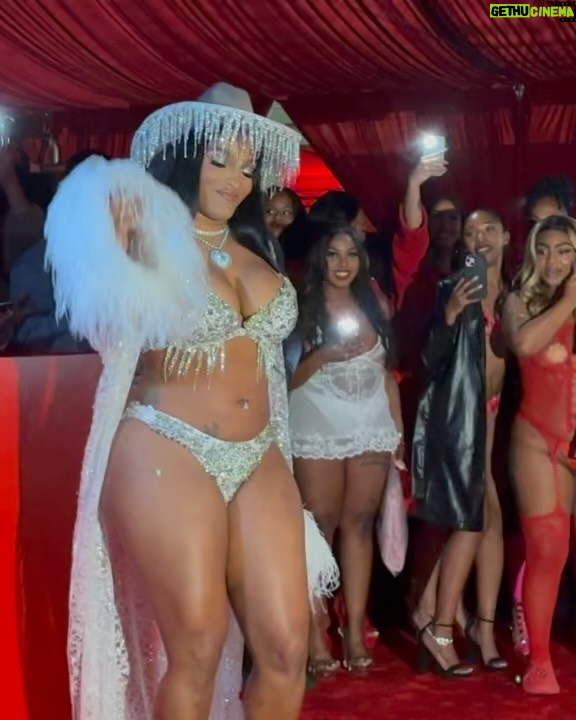 Joseline Hernandez Instagram - #tycoon weekend in the A was A movie!! Too much fun 😎