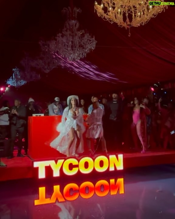 Joseline Hernandez Instagram - #tycoon weekend in the A was A movie!! Too much fun 😎