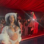 Joseline Hernandez Instagram - #tycoon weekend in the A was A movie!! Too much fun 😎