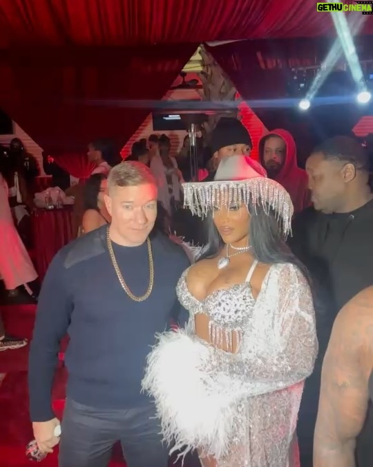 Joseline Hernandez Instagram - #tycoon weekend in the A was A movie!! Too much fun 😎