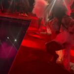 Joseline Hernandez Instagram - #tycoon weekend in the A was A movie!! Too much fun 😎