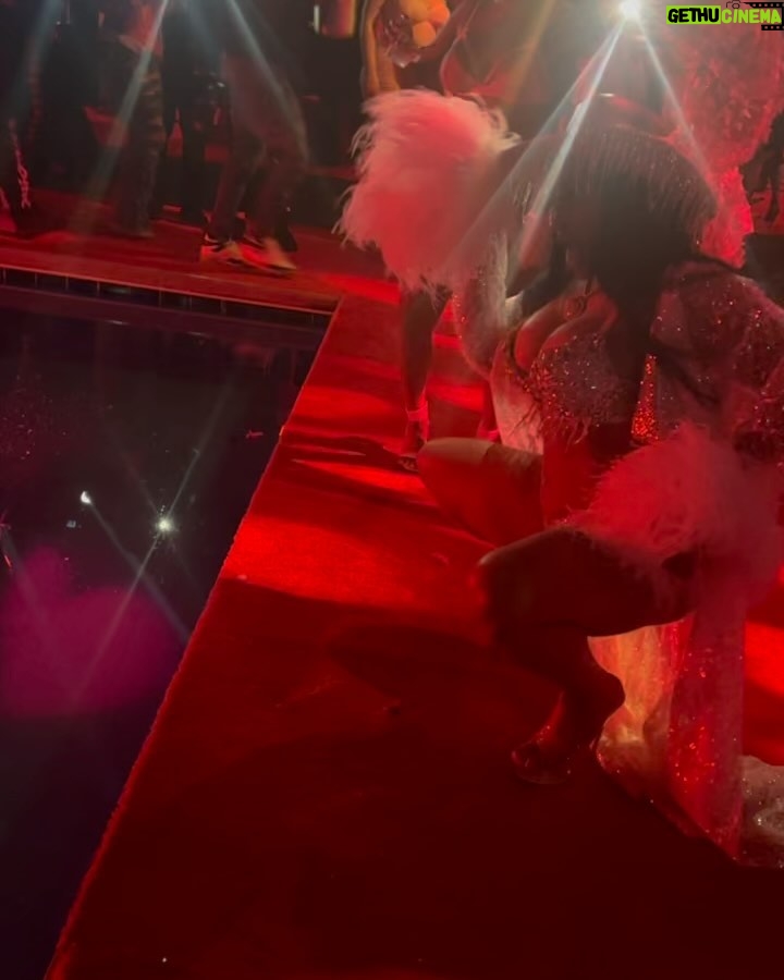 Joseline Hernandez Instagram - #tycoon weekend in the A was A movie!! Too much fun 😎