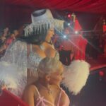 Joseline Hernandez Instagram - #tycoon weekend in the A was A movie!! Too much fun 😎