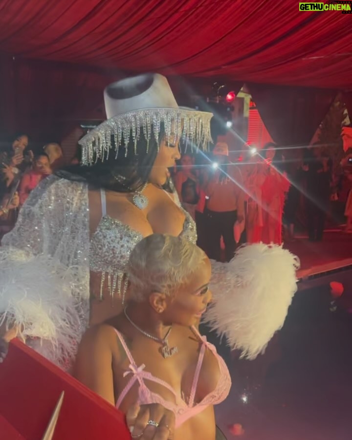 Joseline Hernandez Instagram - #tycoon weekend in the A was A movie!! Too much fun 😎
