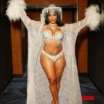 Joseline Hernandez Instagram - Sexiest alive no 🧢 #tycoon ATL