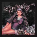 Joseline Hernandez Instagram - DUNCHACHA TOUR LIST DISCOGRAPHY available now! Link on bio 🔥🔥🔥🔥🔥