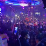 Joseline Hernandez Instagram – Yoooooo! The #A was a movie This Past Saturday!!!! #dunchacha 😋😋😋😋😋😋😋😋