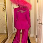 Joseline Hernandez Instagram - Go follow @cocalinebyjoseline for the hottest Looks! Coming soon by me!