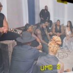 Joseline Hernandez Instagram – Are you ready!???????? @dancingfreakz AIRING #2024 #streaming NETWORK