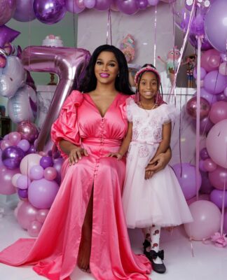 Joseline Hernandez’s Top 10 Instagram Photos That Captured Hearts