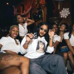 Joseline Hernandez Instagram - We #chin checking you every time 😂😂😂😂 #wild see you tonight @thezeusnetwork 🎥 #vegas