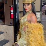 Joseline Hernandez Instagram - #dunchacha in this bish Fort Lauderdale, Florida