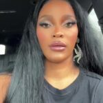 Joseline Hernandez Instagram – @dancingfreakz ALL #2024 SO GOOD😋😋😋😋😋😋