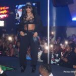 Joseline Hernandez Instagram – DUNCHACHA TOUR WAS THE MOST EPIC
#atlanta we were 750 deep at the world  #famous MAGIC CITY ATL! #dunchacha TOUR WENT 23 states! ATLANTA YOU WERE D LOUDESTTTTTTTTTTTTTTT #atlhoe 🔥🔥🔥🔥🔥🔥🔥👏🏾👏🏾👏🏾👏🏾👏🏾👏🏾👏🏾👏🏾👏🏾🥳🥳🥳🥳🥳🥳🥹🥹🥹🥹🥹 DUNCHACHA IN THIS BISHHH UNTIL NEXT TOUR😻 #cocaline
