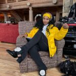 Joseline Hernandez Instagram – New #realitytvshow all #2024 Streaming! #streamingshow my @dancingfreakz on fire! They are funny🤣🤣🤣🤣🤣🤣🤣🤣🤣🤣🤣🤣 I’m having a time filming and listening in the corner like is a #telenovela #soapopera STREAMING IN JULY! Spyglass