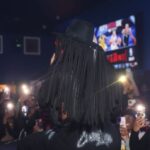 Joseline Hernandez Instagram – DUNCHACHA TOUR WAS THE MOST EPIC
#atlanta we were 750 deep at the world  #famous MAGIC CITY ATL! #dunchacha TOUR WENT 23 states! ATLANTA YOU WERE D LOUDESTTTTTTTTTTTTTTT #atlhoe 🔥🔥🔥🔥🔥🔥🔥👏🏾👏🏾👏🏾👏🏾👏🏾👏🏾👏🏾👏🏾👏🏾🥳🥳🥳🥳🥳🥳🥹🥹🥹🥹🥹 DUNCHACHA IN THIS BISHHH UNTIL NEXT TOUR😻 #cocaline