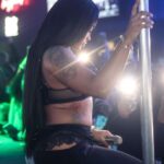Joseline Hernandez Instagram – DUNCHACHA TOUR WAS THE MOST EPIC
#atlanta we were 750 deep at the world  #famous MAGIC CITY ATL! #dunchacha TOUR WENT 23 states! ATLANTA YOU WERE D LOUDESTTTTTTTTTTTTTTT #atlhoe 🔥🔥🔥🔥🔥🔥🔥👏🏾👏🏾👏🏾👏🏾👏🏾👏🏾👏🏾👏🏾👏🏾🥳🥳🥳🥳🥳🥳🥹🥹🥹🥹🥹 DUNCHACHA IN THIS BISHHH UNTIL NEXT TOUR😻 #cocaline