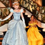 Joseline Hernandez Instagram - My #princess was doing #princess things! 🥲🥲🥲🥲🥲🥹🥹🥹🥹🥹🥹🥹 Cast Away Island...