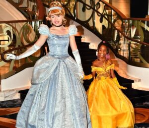 Joseline Hernandez Instagram - My #princess was doing #princess things! 🥲🥲🥲🥲🥲🥹🥹🥹🥹🥹🥹🥹 Cast Away Island...
