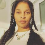 Joseline Hernandez Instagram - What a blast to bring in the new year with my Kid! She's awesome! Cast Away Island...