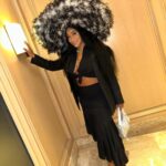 Joseline Hernandez Instagram - She bad 💰 Cast Away Island...