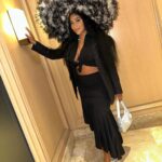 Joseline Hernandez Instagram - She bad 💰 Cast Away Island...