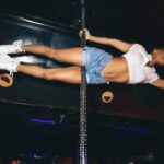Joseline Hernandez Instagram - We #chin checking you every time 😂😂😂😂 #wild see you tonight @thezeusnetwork 🎥 #vegas