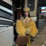Joseline Hernandez Instagram - #dunchacha in this bish Fort Lauderdale, Florida