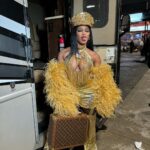 Joseline Hernandez Instagram - #dunchacha in this bish Fort Lauderdale, Florida