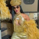 Joseline Hernandez Instagram - #dunchacha in this bish Fort Lauderdale, Florida