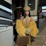Joseline Hernandez Instagram - #dunchacha in this bish Fort Lauderdale, Florida