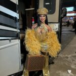 Joseline Hernandez Instagram - #dunchacha in this bish Fort Lauderdale, Florida