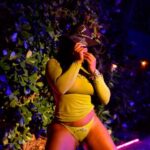 Joseline Hernandez Instagram – NO SAVING #musicvideo available now! Link on bio! 🥵🥵🥵🥵🥵🥵🥵🥵🥵🥵🥵🥵🥵