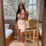 Joseline Hernandez Instagram - #bts New #streaming Tv Show Airing Soon! Ladies you are going to love @dancingfreakz 🍉🍉🍉🍉🍆🍆🍆🍆🥵🥵🥵🥵🎥🎥🎥🎥 #dancingfreakz 🔥🔥🔥🔥🔥