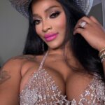 Joseline Hernandez Instagram - #bts New #streaming Tv Show Airing Soon! Ladies you are going to love @dancingfreakz 🍉🍉🍉🍉🍆🍆🍆🍆🥵🥵🥵🥵🎥🎥🎥🎥 #dancingfreakz 🔥🔥🔥🔥🔥