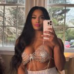 Joseline Hernandez Instagram - #bts New #streaming Tv Show Airing Soon! Ladies you are going to love @dancingfreakz 🍉🍉🍉🍉🍆🍆🍆🍆🥵🥵🥵🥵🎥🎥🎥🎥 #dancingfreakz 🔥🔥🔥🔥🔥