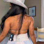 Joseline Hernandez Instagram - #bts New #streaming Tv Show Airing Soon! Ladies you are going to love @dancingfreakz 🍉🍉🍉🍉🍆🍆🍆🍆🥵🥵🥵🥵🎥🎥🎥🎥 #dancingfreakz 🔥🔥🔥🔥🔥